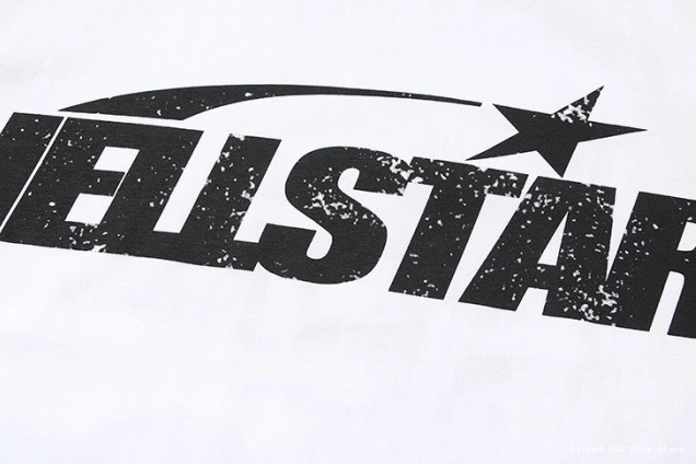 Kicked Out Shoe Store Frost Air 897331-100 Heiress 11 Low White Jordan 0717